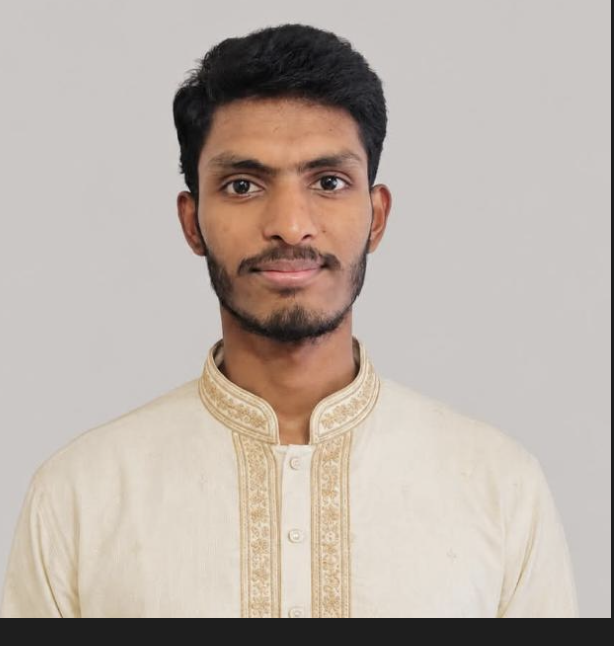 Moeen
